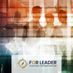 Le 10 (+1) Virtù della Leadership Professionale e Imprenditoriale