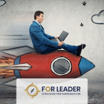 Il Locus of Control e il 2° Principio Chiave della Leadership Professionale