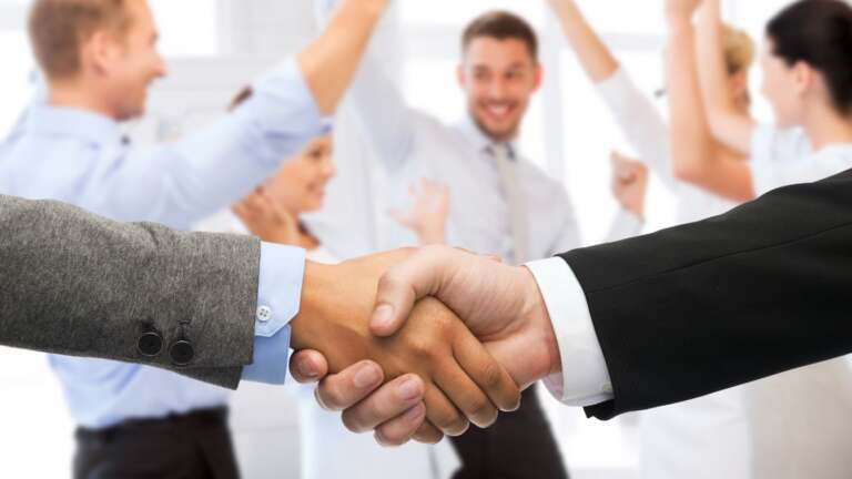 Come Vendere con la PNL ed Avere un Vantaggio Sleale sui Competitor