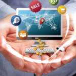 Come Vendere sul Web e NON perdere il tuo lavoro da Venditore!