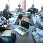 5 Pillole di Marketing che ci ha insegnato il 2021