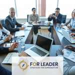 5 Pillole di Marketing che ci ha insegnato il 2021