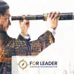 Identikit di un Leader del 2024