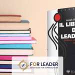 Il libro del leader