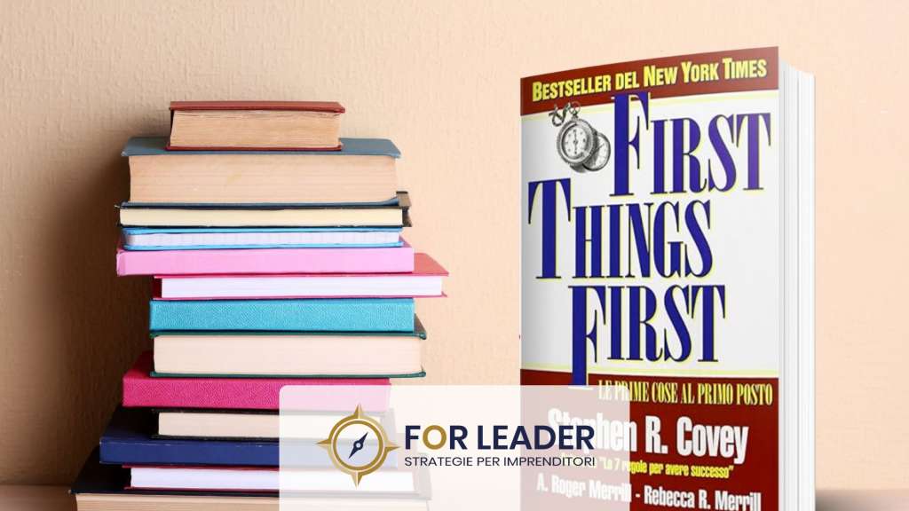 first-things-first