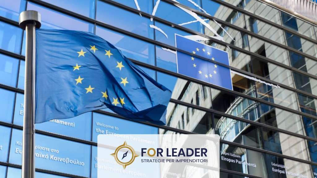 il-business-tra-etica-e-sostenibilita