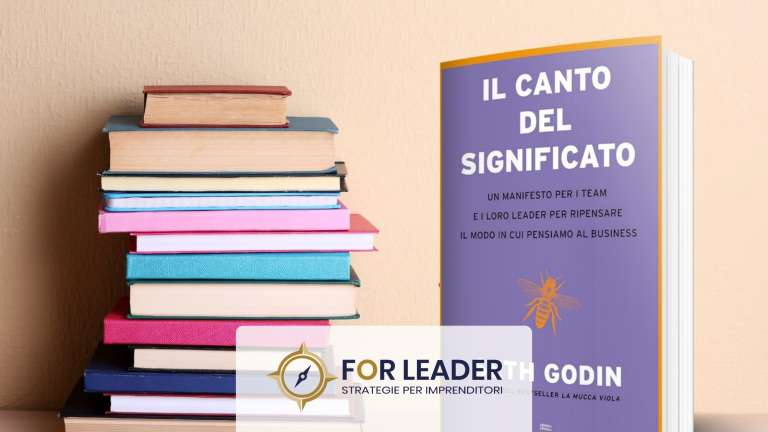 Tecnologia, innovazione operations