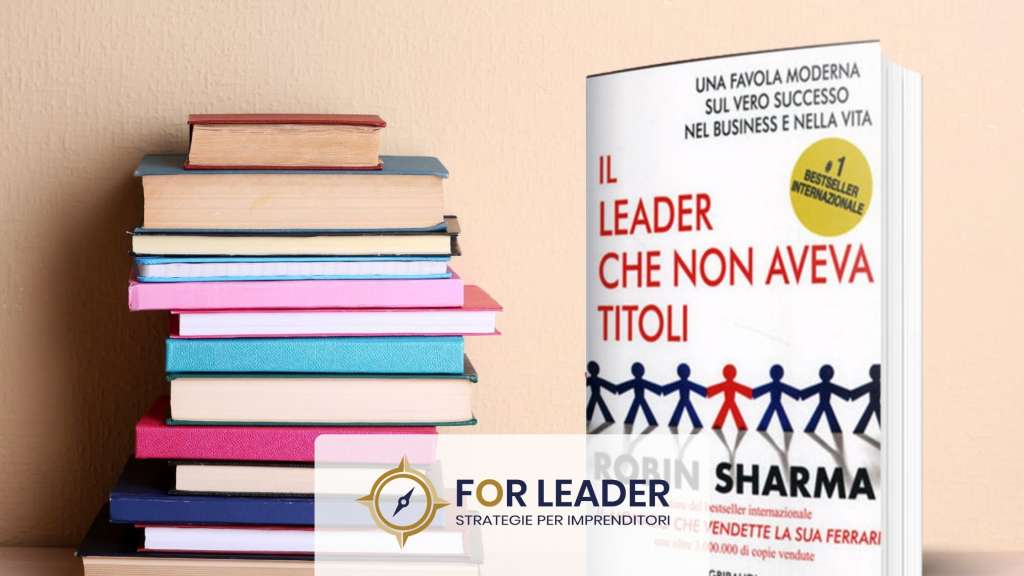 il-leader-che-non-aveva-titoli
