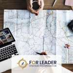 Il Nuovo Leader del 2024:  Una guida verso un Futuro Sostenibile