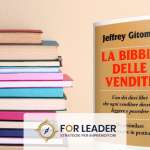 La bibbia delle vendite