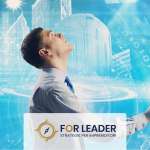 La cultura dell'innovazione: Impara dai surfisti per sviluppare strategie di innovazione e rimanere sulla cresta dell'onda.