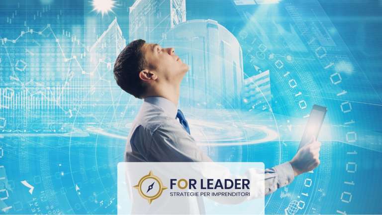 La cultura dell'innovazione: Impara dai surfisti per sviluppare strategie di innovazione e rimanere sulla cresta dell'onda.