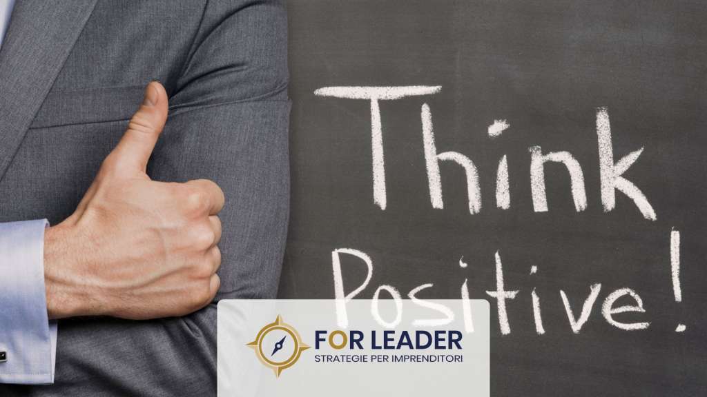 la-leadership-dellimprenditore-inutile