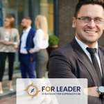 La leadership dell’imprenditore inutile