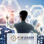 La Pubblicità Mirata del Futuro? Mostra i tuoi Prodotti solo a chi vuole acquistarli!