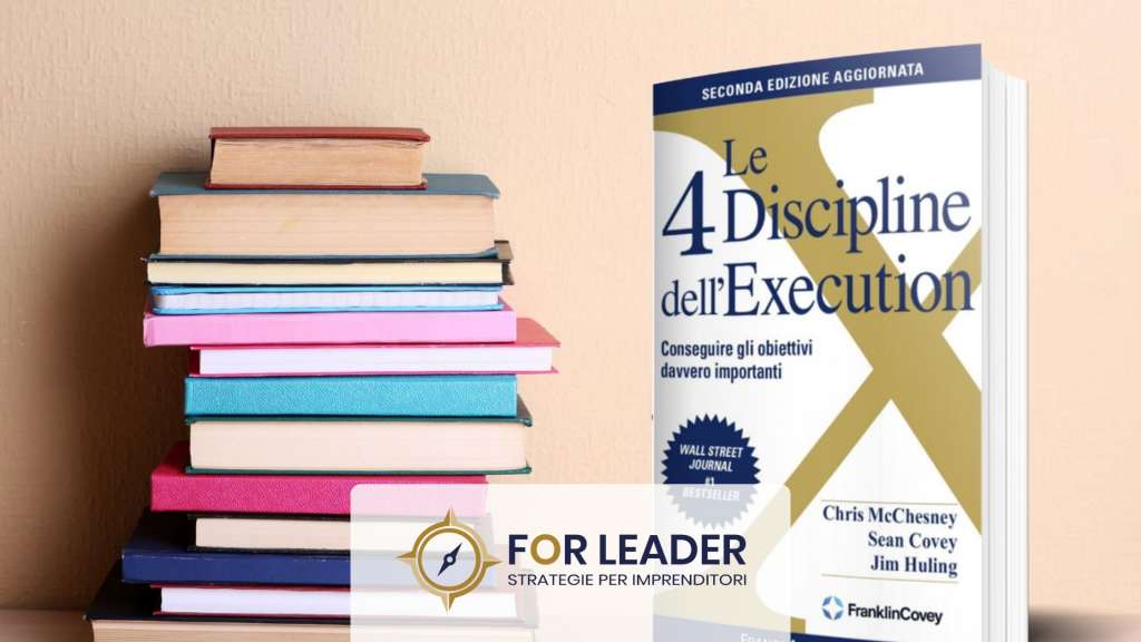 le-4-discipline-dellexecution.j