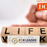 Leadership 2024: manuale di sopravvivenza per supereroi zen e pastori invisibili