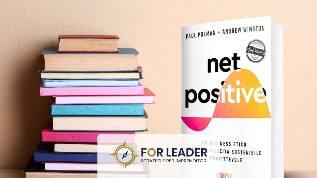 net-positive
