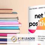 Net positive