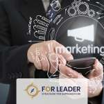 Strategie di Marketing: 5 Semplici Riflessioni per Innovare il tuo Prodotto o Servizio