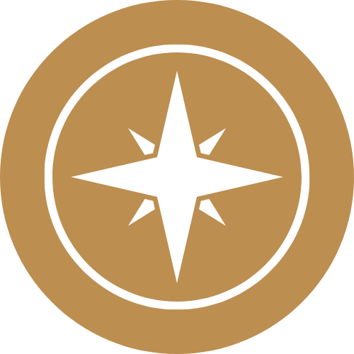 Busines Academy