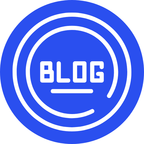 Blog