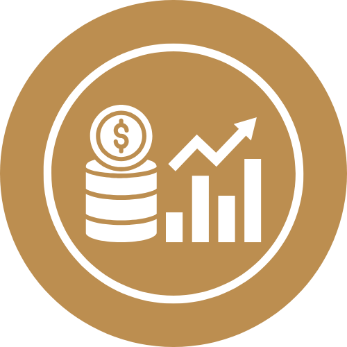 gestione finanziaria