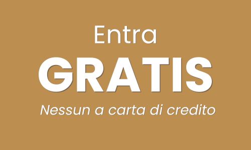 Entra