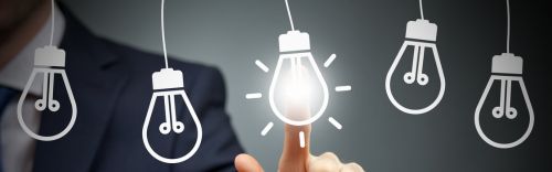 proponi l'idea