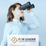 4 Skills necessarie per Essere Marketer Visionari