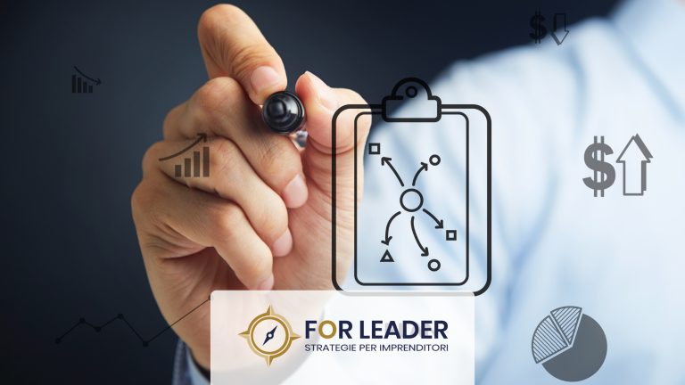 5 Strategie di Business Controintuitive per il tuo Successo