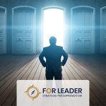 Alla ricerca del Leader perduto