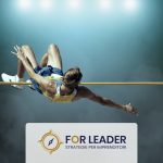 BUSINESS FOSBURY