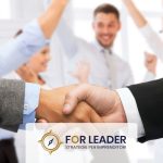 Come Vendere con la PNL ed Avere un Vantaggio Sleale sui Competitor