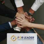 Come motivare i propri collaboratori