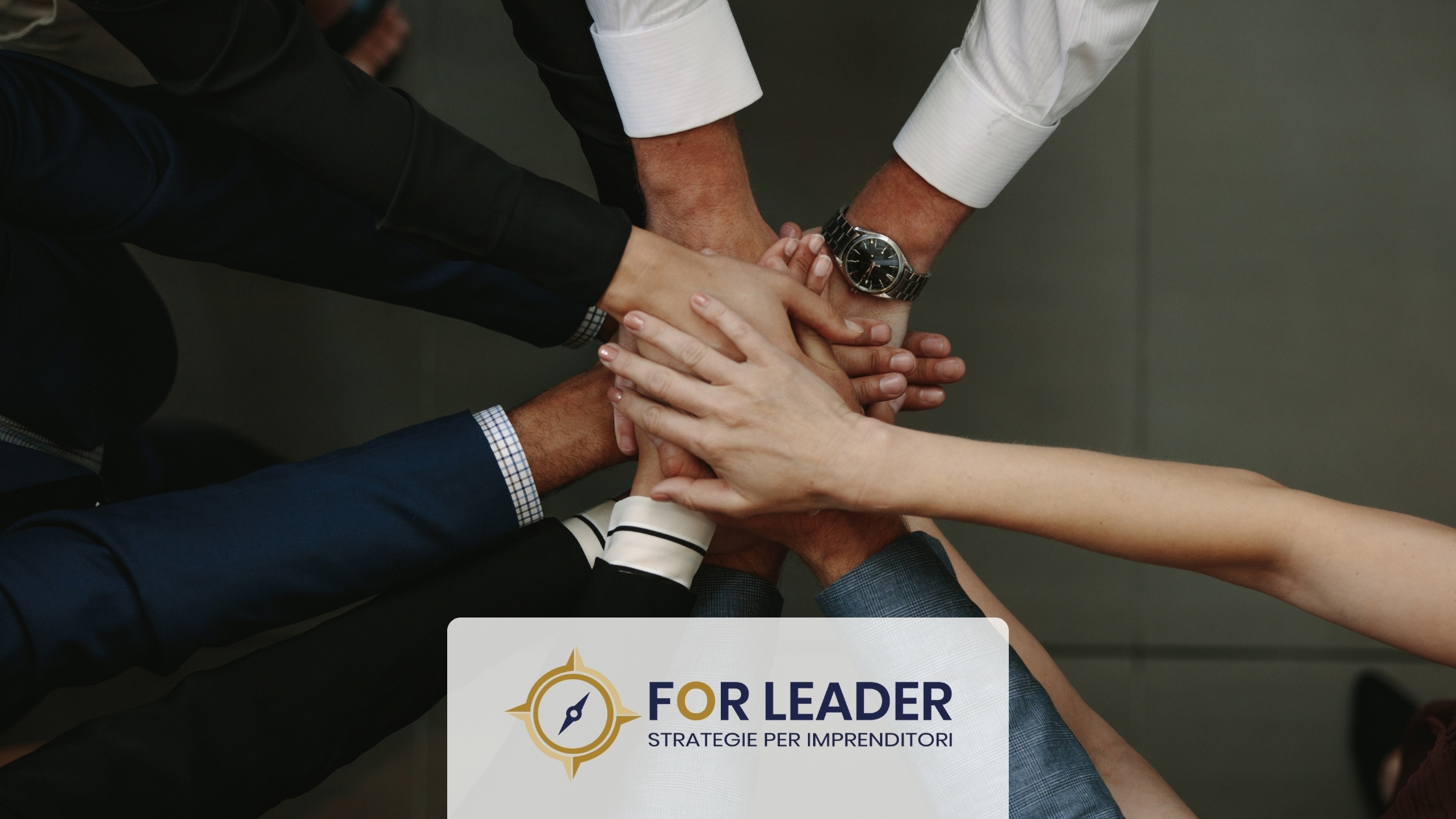 Come motivare i propri collaboratori