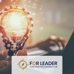 Idee di Business Innovative? Ecco come trovarle e realizzarle!