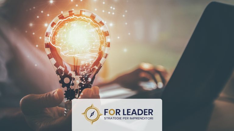 Idee di Business Innovative? Ecco come trovarle e realizzarle!