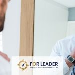 Il 6° Principio Chiave della LEADERSHIP PROFESSIONALE