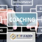Il BUSINESS COACH, secondo Me!