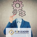 Impara a decidere con l'Intelligenza Manageriale