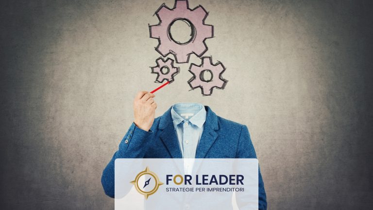 Impara a decidere con l'Intelligenza Manageriale