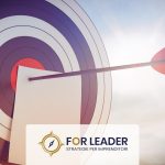 L’Unica Formula per Raggiungere Obiettivi di Business Importanti