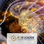 La Legge di Risonanza e il Primo Principio della Leadership Professionale