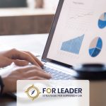 Produttività Personale