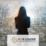 Qual è la tua FORMULA di BUSINESS?
