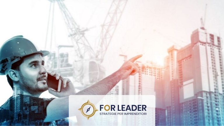 Strategie per superare la crisi e guardare lontano